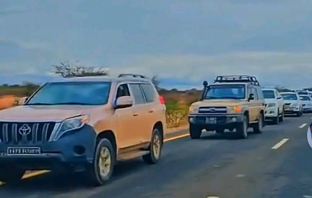 Cali Kala geeye 🇩🇯 tweet media