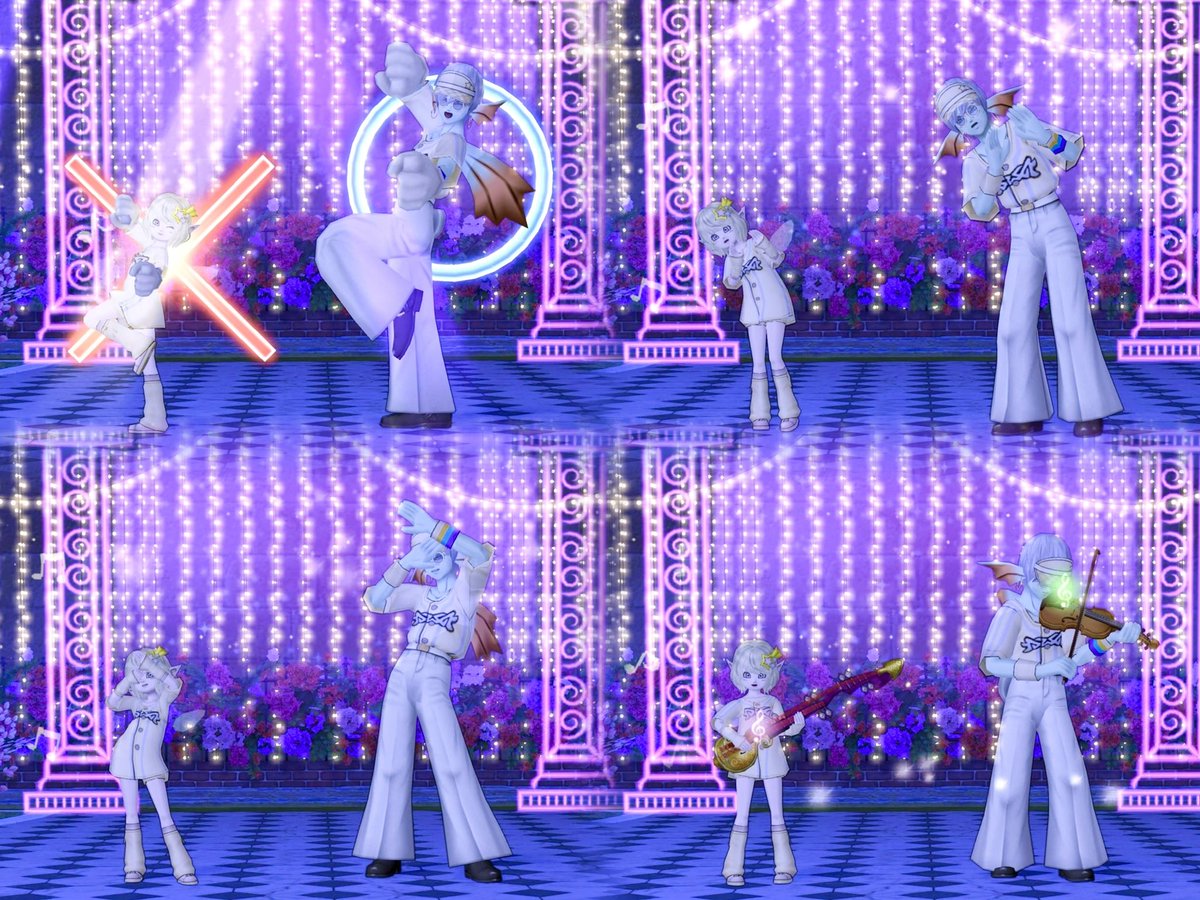 Bqrv_oO's tweet photo. パフォイベの写真たちっ🐰🤍
せなは定型出ないミスしちゃって悔いが残る
パフォになっちゃったけど...🌧️
「ミスしても可愛さに免じて許してください」
って事前に言ってたから許されるよね←
ゲストとして #CLUB_ivy より #ChocoRitz
のお2人のペアパフォが圧巻!最高すぎたっ🌟
#MaisonDeBunny https://t.co/3zzKD1IClm