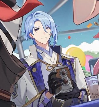 Far🧋🌊🪻 tweet media