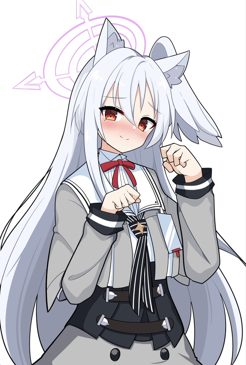 しろぬい_ tweet media