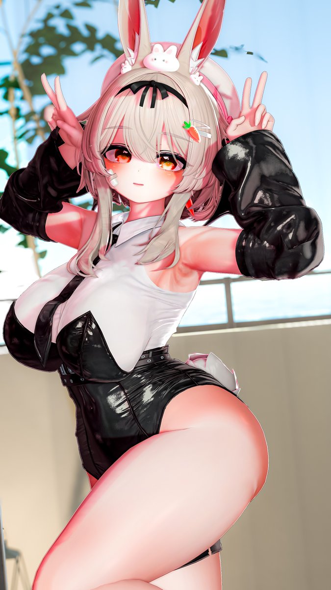 나르치 tweet media