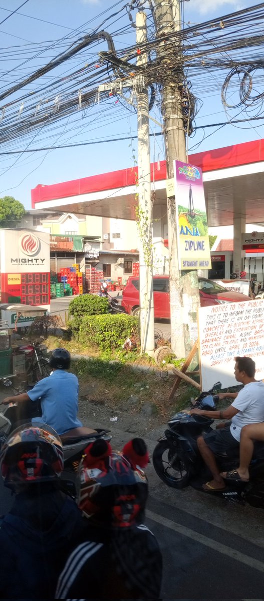 Igorot boy💪 tweet media