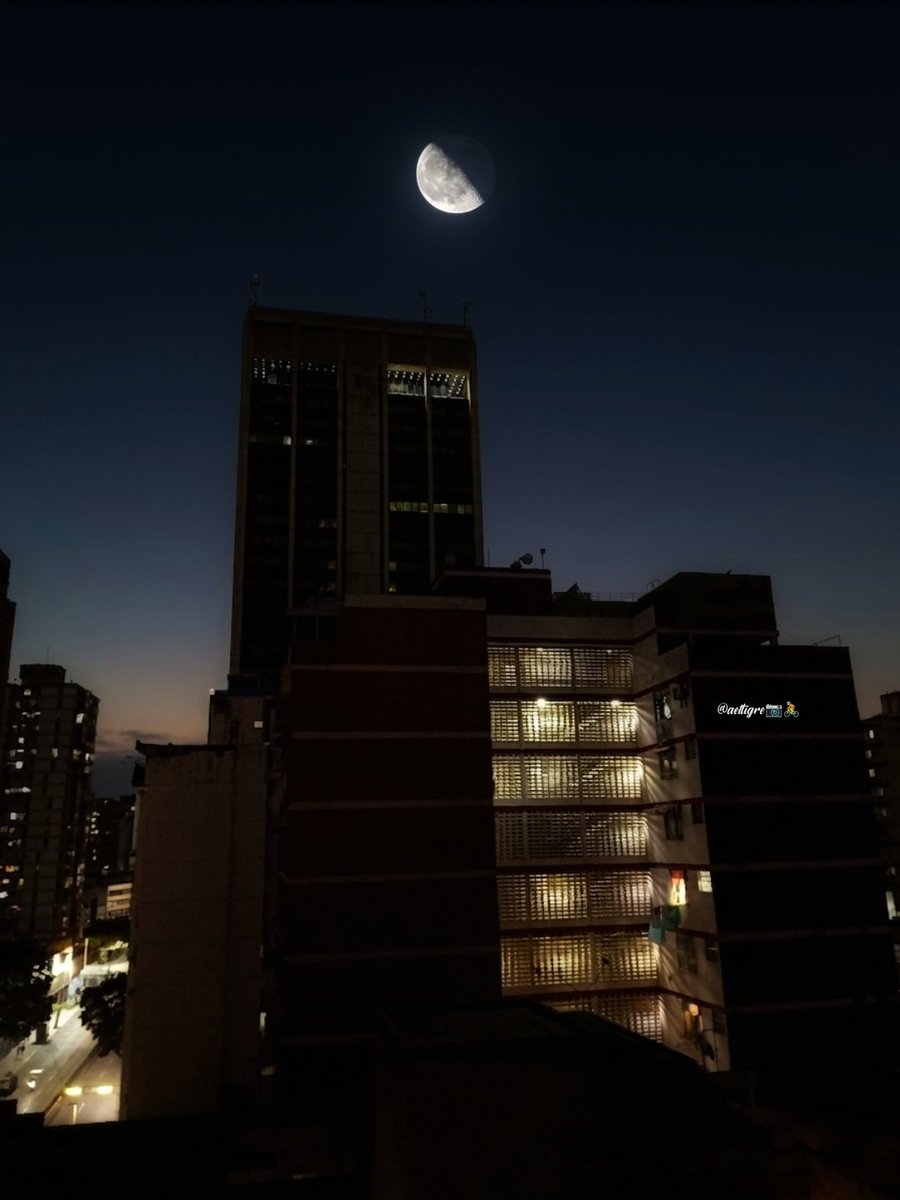 Caracas