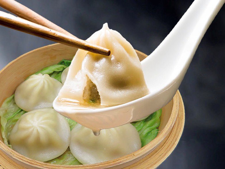 アジアンストア（アジア食材ECサイト） tweet media