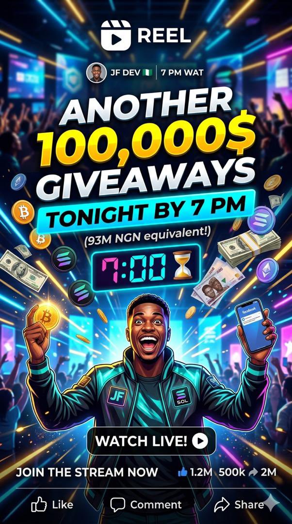 Jelly Finance tweet media