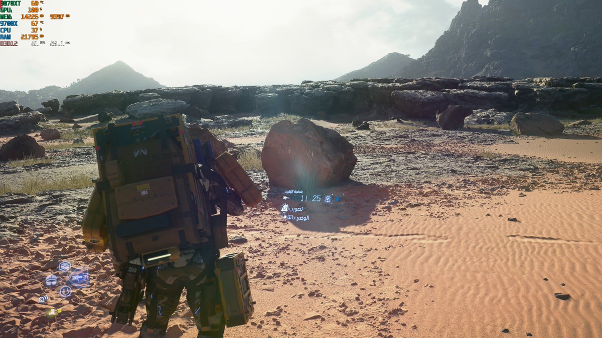 𝐌 𝐀 𝐋 𝐄 𝐊 tweet media