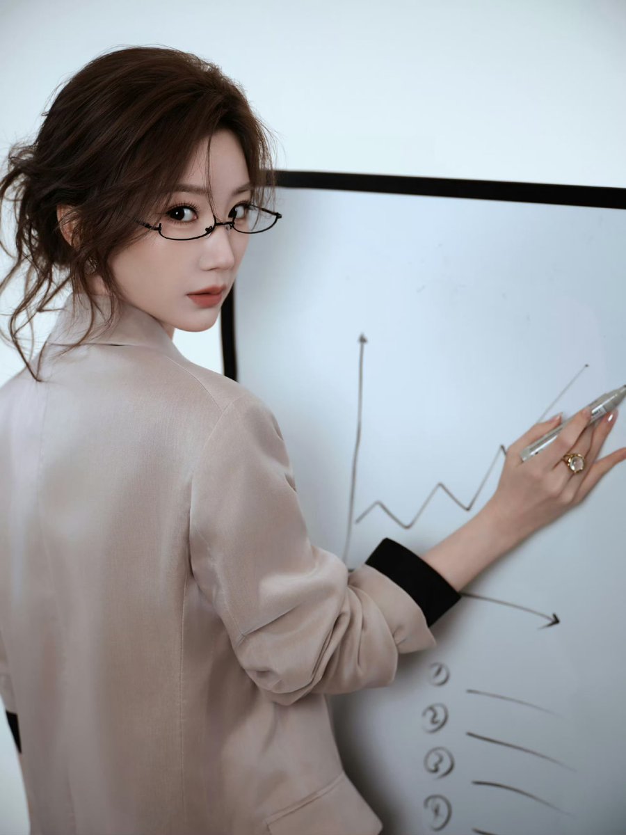 车牌小阿姨 tweet media