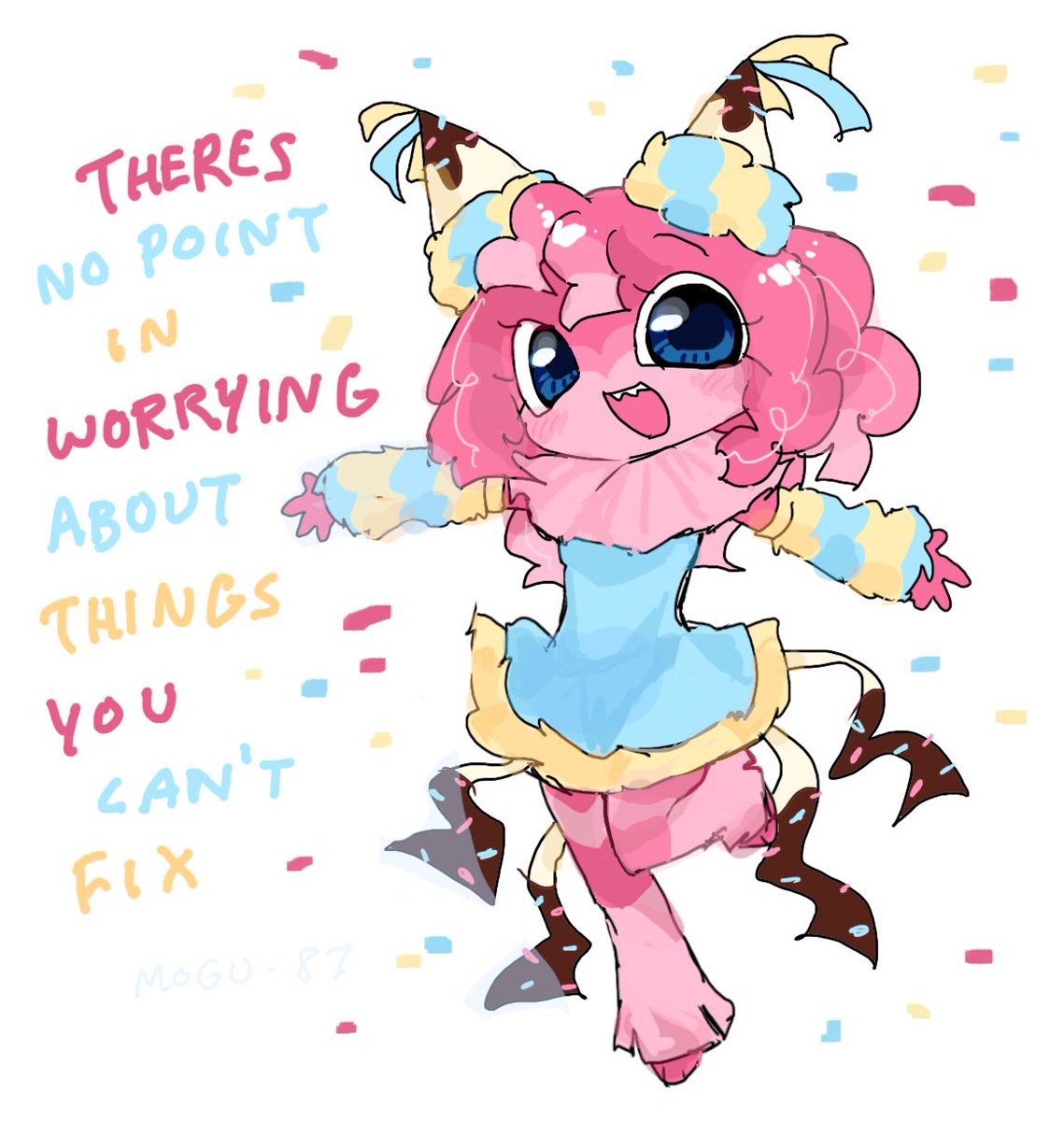 mogu .𖥔 ݁ lin tweet media