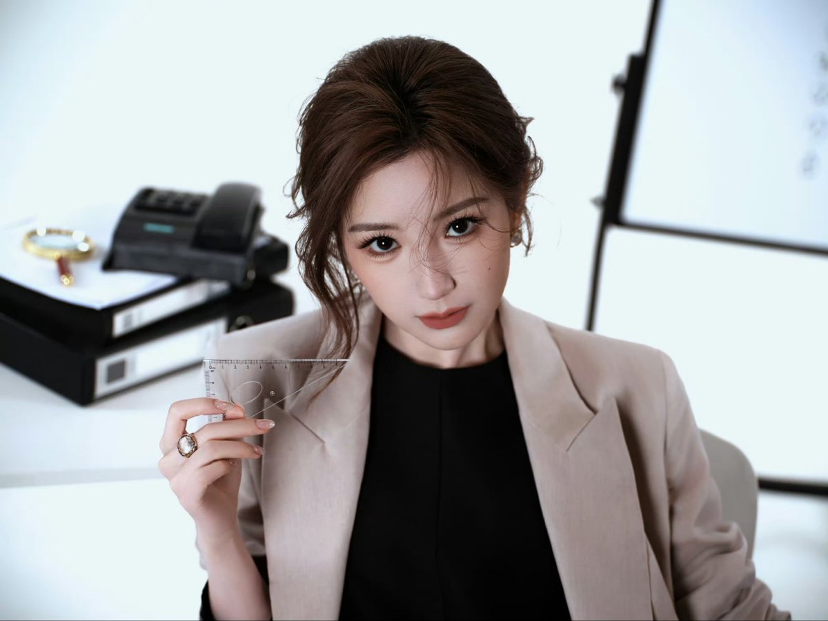 车牌小阿姨 tweet media