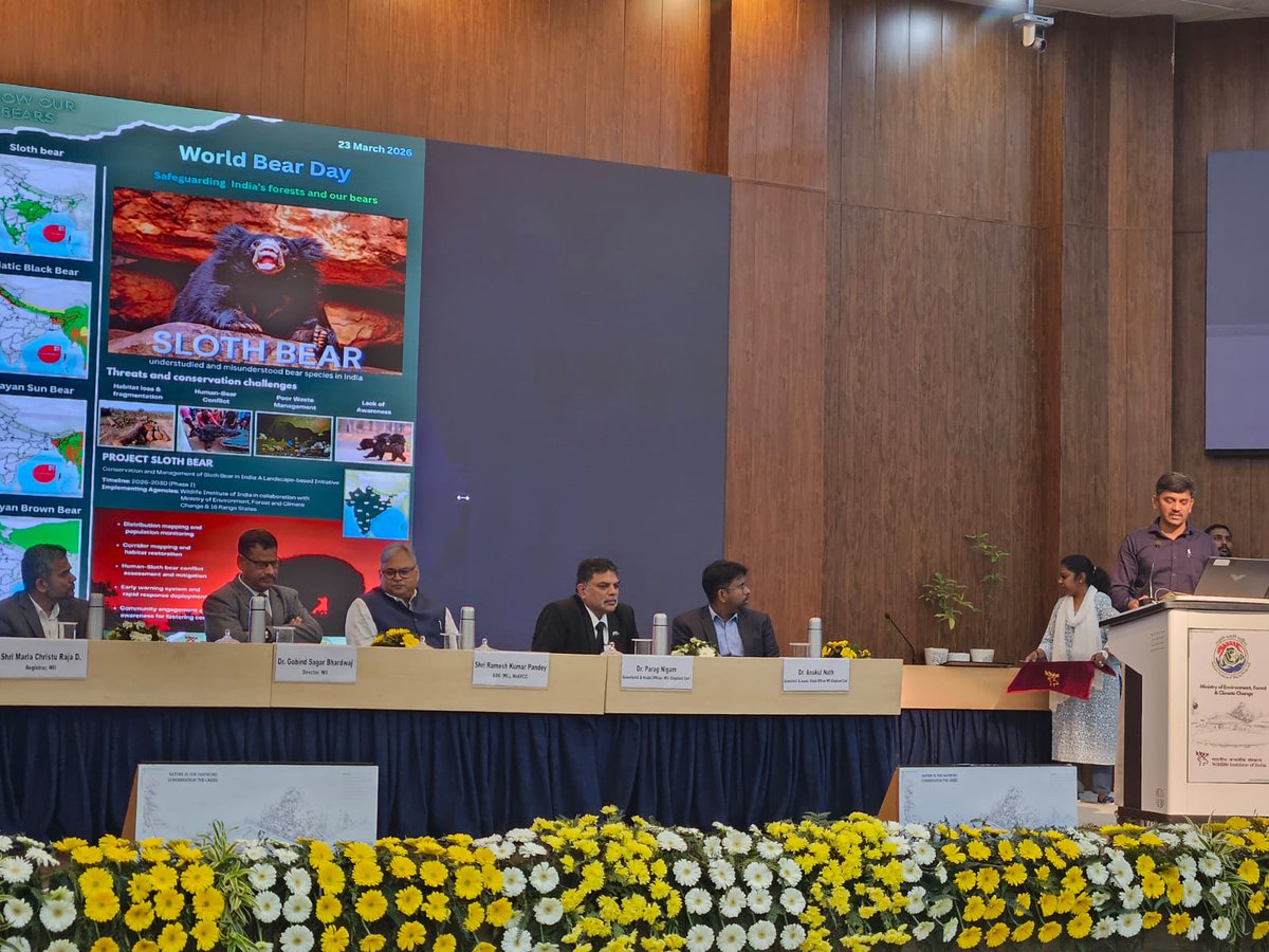 WII-EIACP tweet media