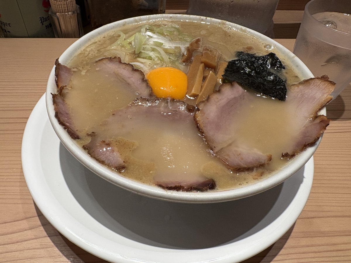 きっくす@超ﾎﾞ-ﾏｽ E08/M3春 コ-06b tweet media