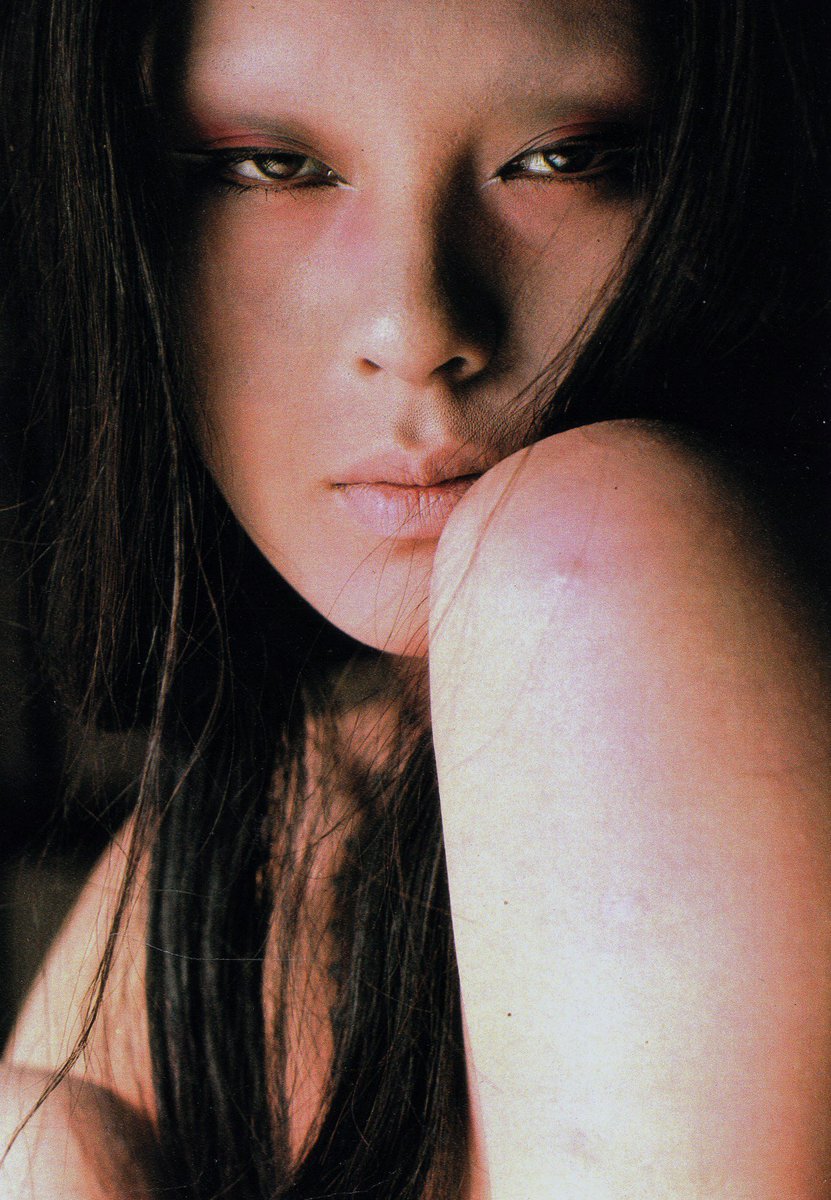 やーさん tweet media