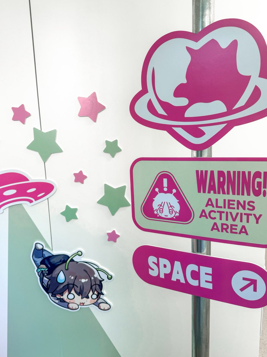 팅탱톤 tweet media