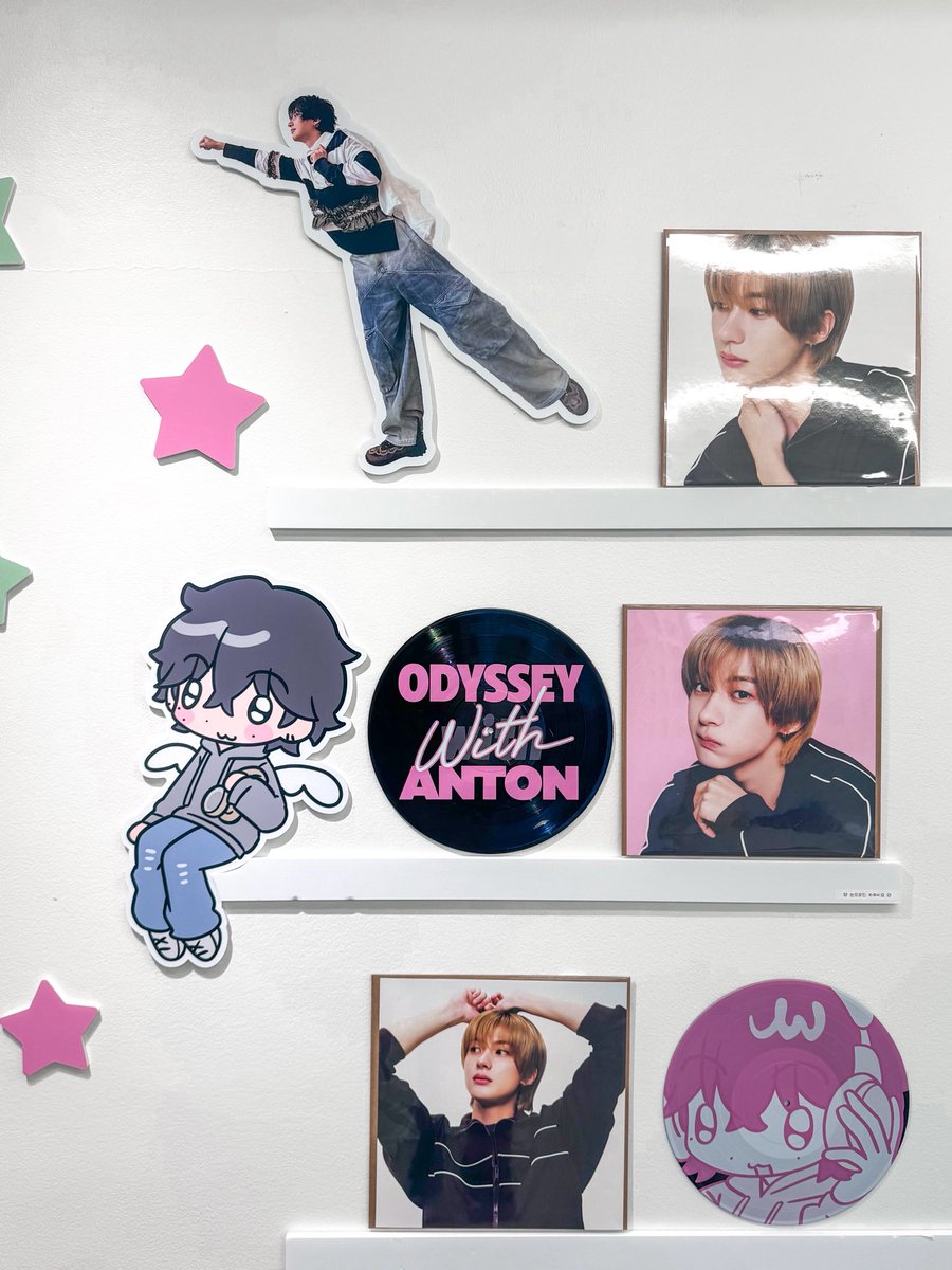 팅탱톤 tweet media