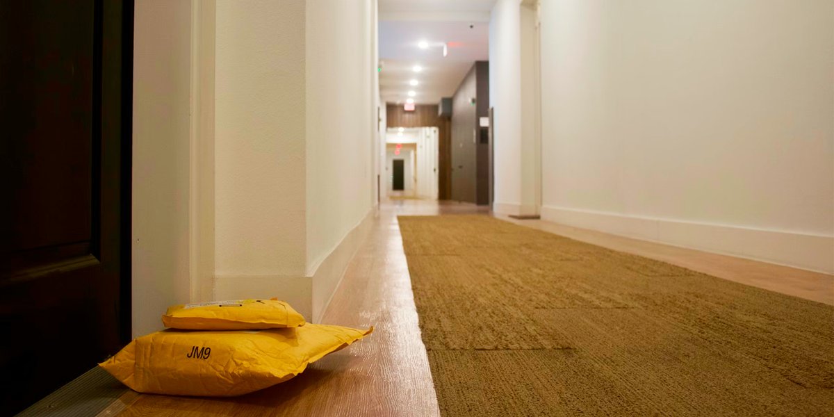 SMART FACTORY MAGAZINE tweet media