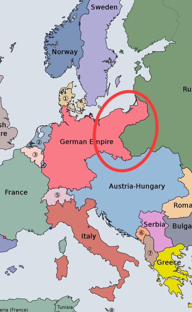 Louis ¹⁰ ¹² ⁶ 🇫🇷🇧🇼 tweet media