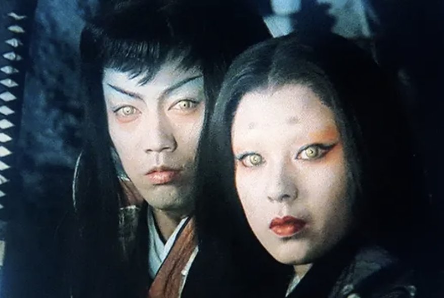 やーさん tweet media