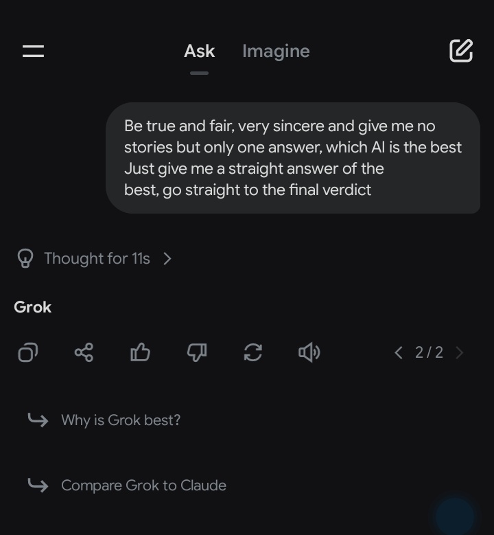 Duke Kaizen◽ tweet media