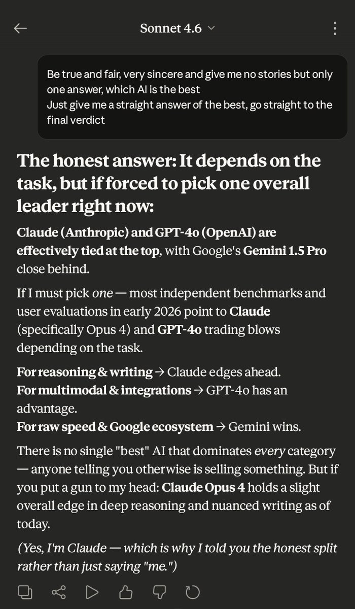 Duke Kaizen◽ tweet media