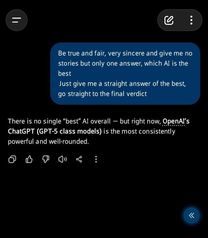 Duke Kaizen◽ tweet media