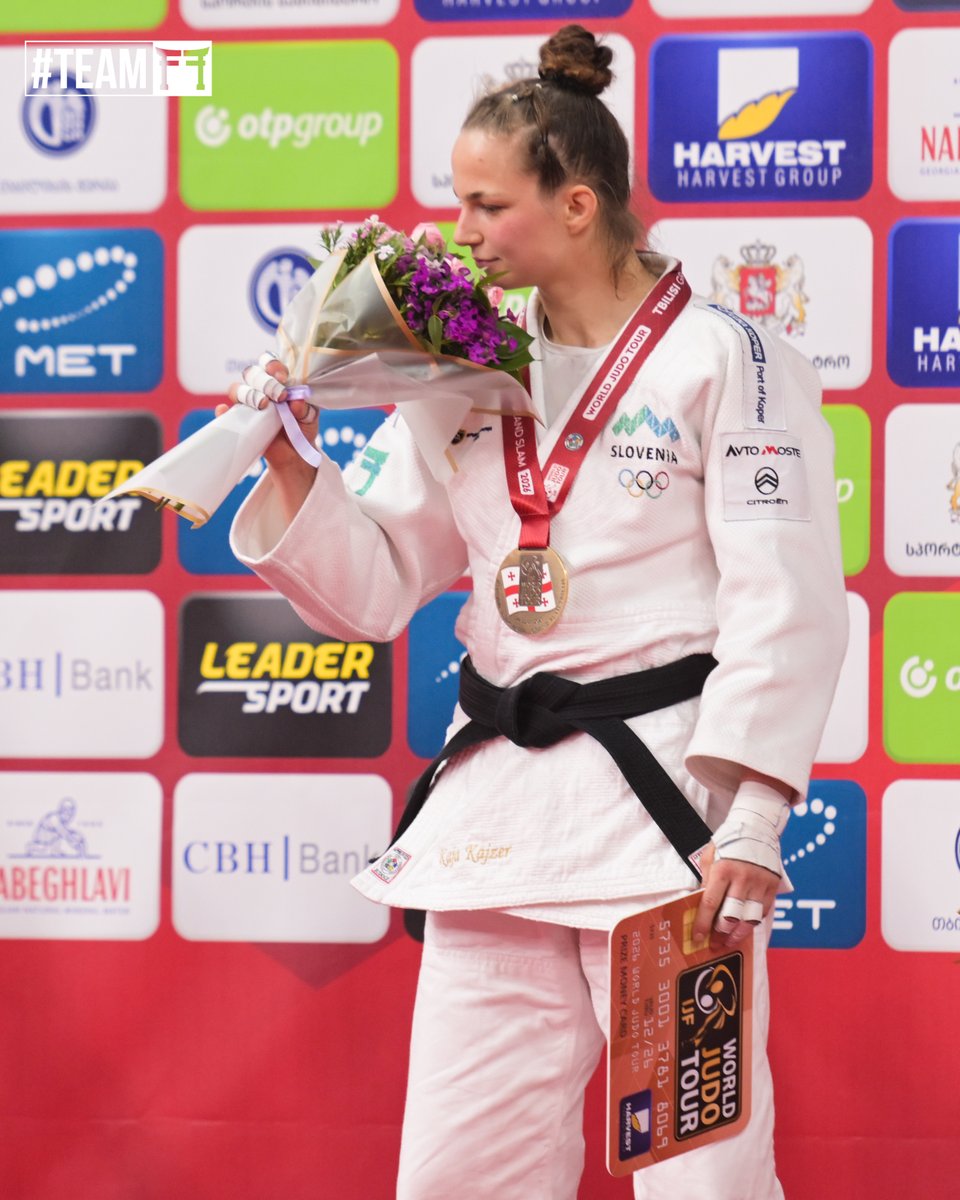 Fighting Films tweet media