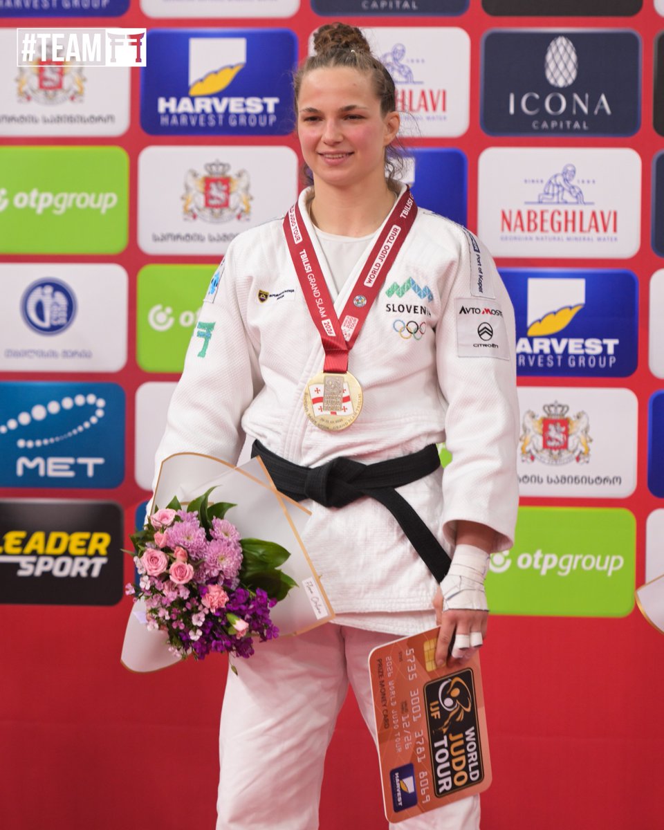 Fighting Films tweet media