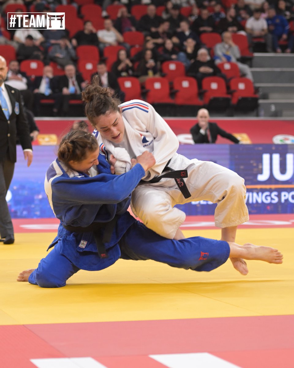 Fighting Films tweet media