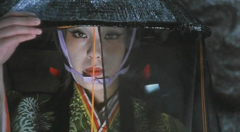 やーさん tweet media