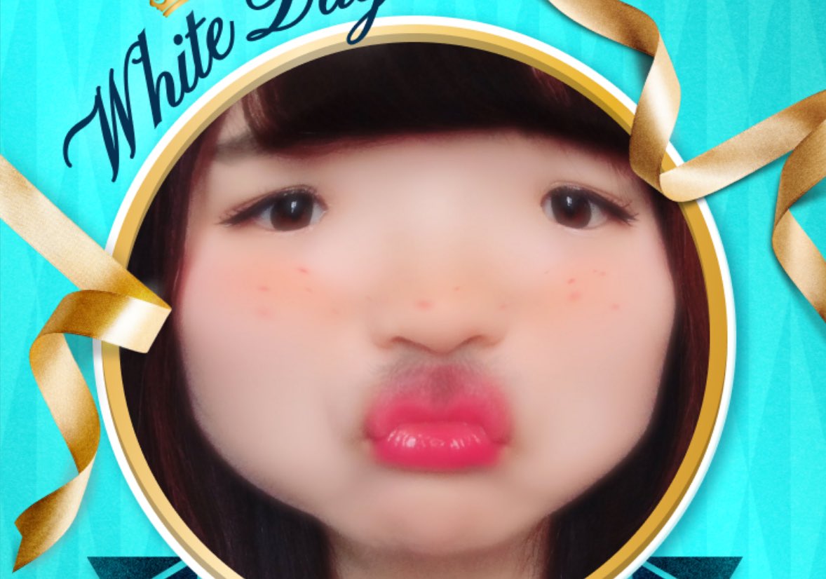 ルリザベス tweet media