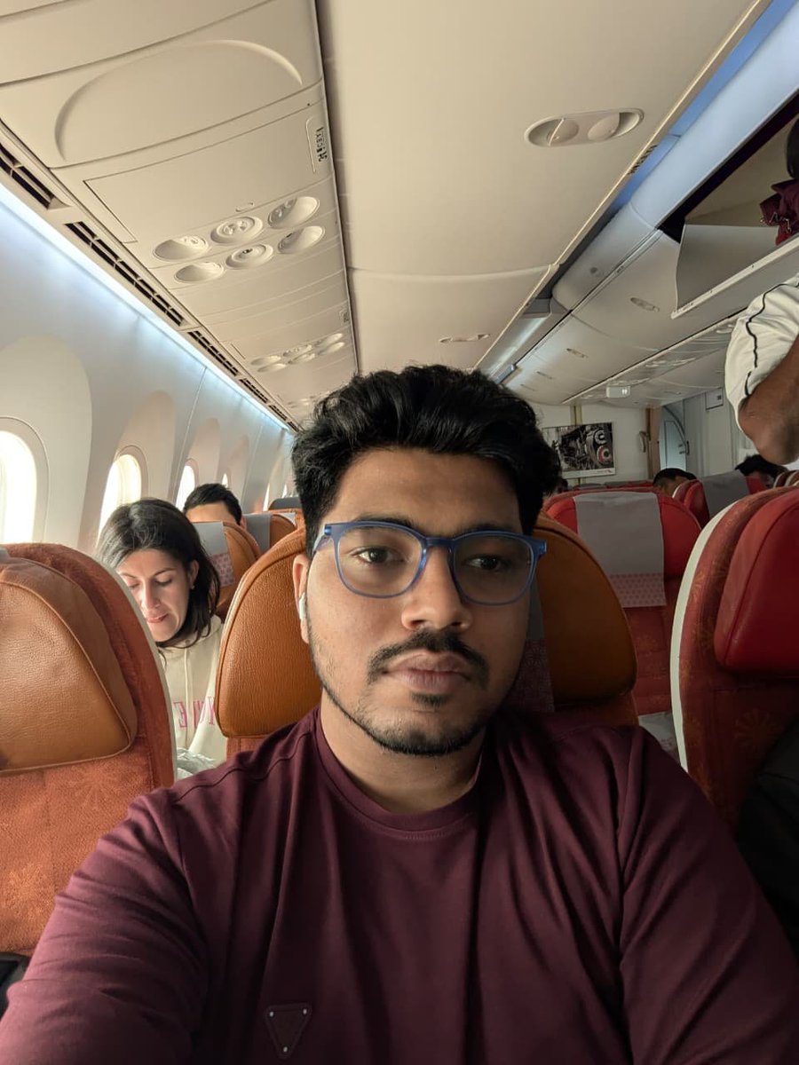 Arpit Agrawal tweet media