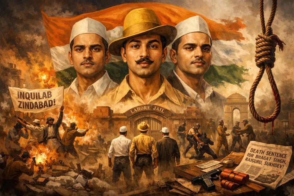 🐪राजस्थान वाळा⚔️🇮🇳 tweet media