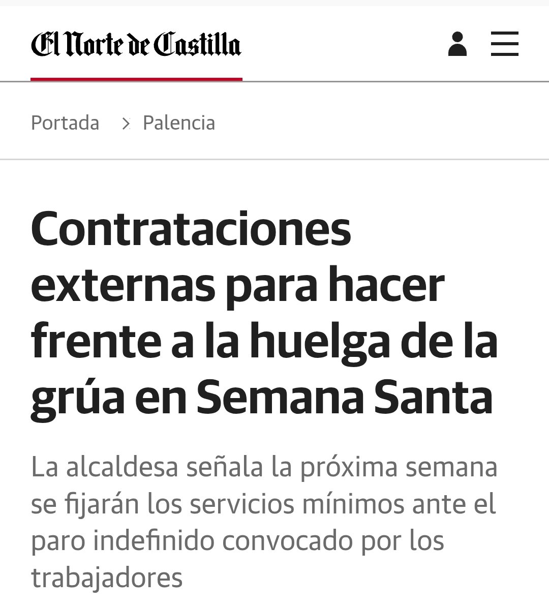 Michael Banks tweet media