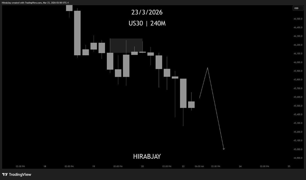 HirabJay🕯️ tweet media