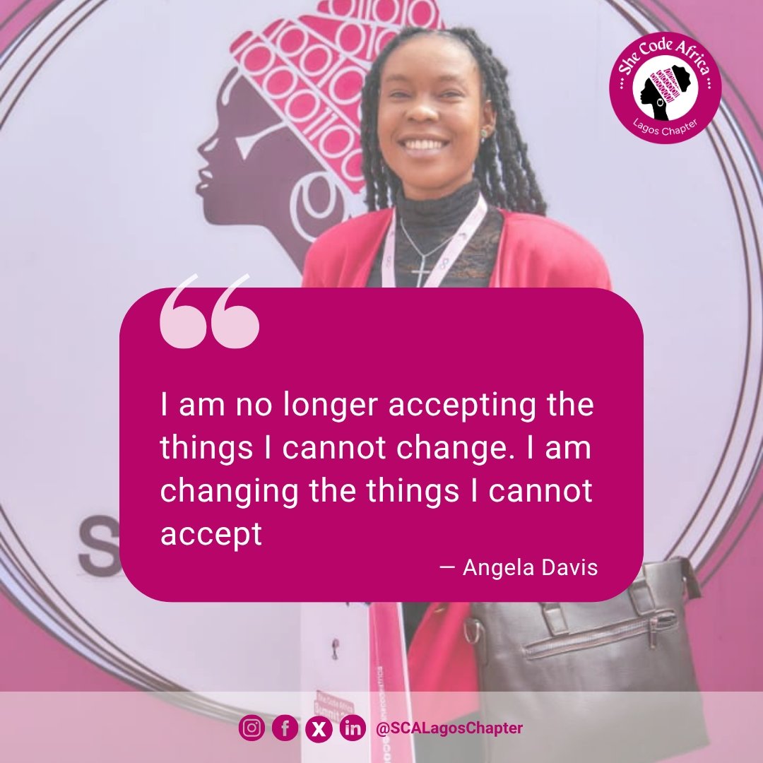 SCA Lagos tweet media