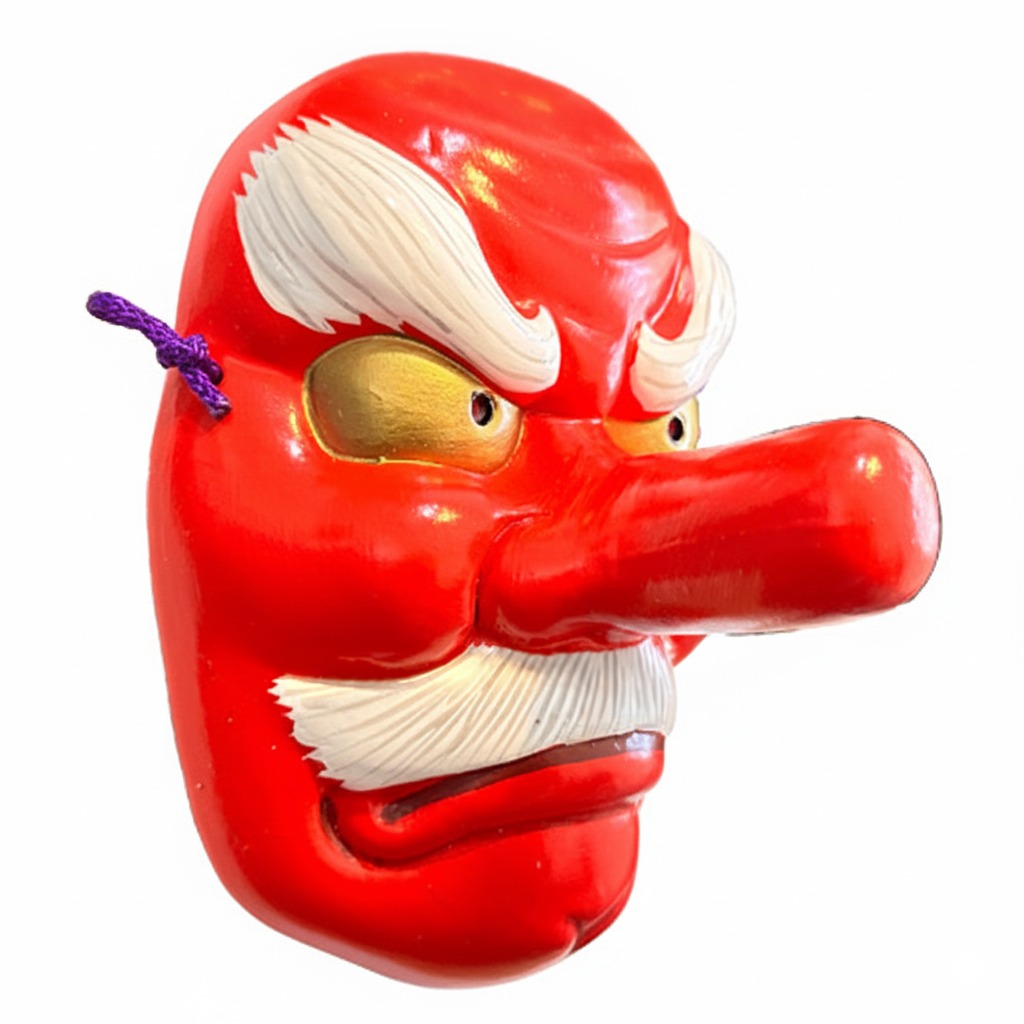 Revista Loading (Oficial) tweet media