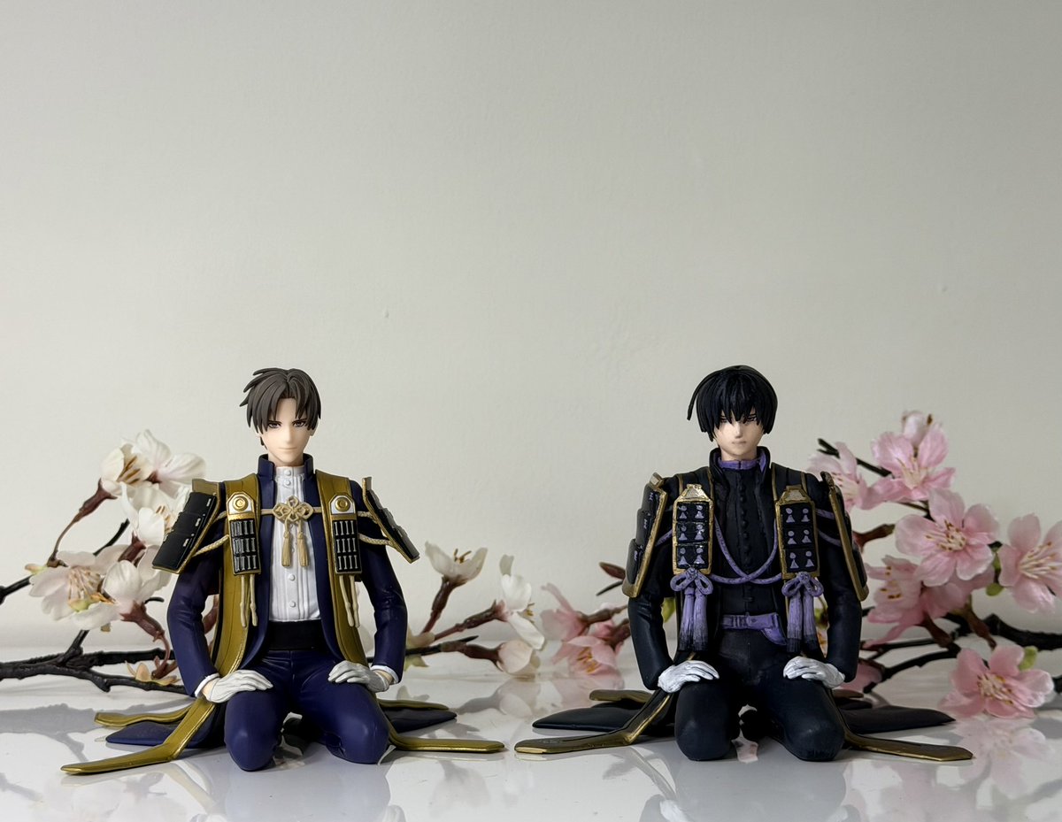 有馬ジロ tweet media