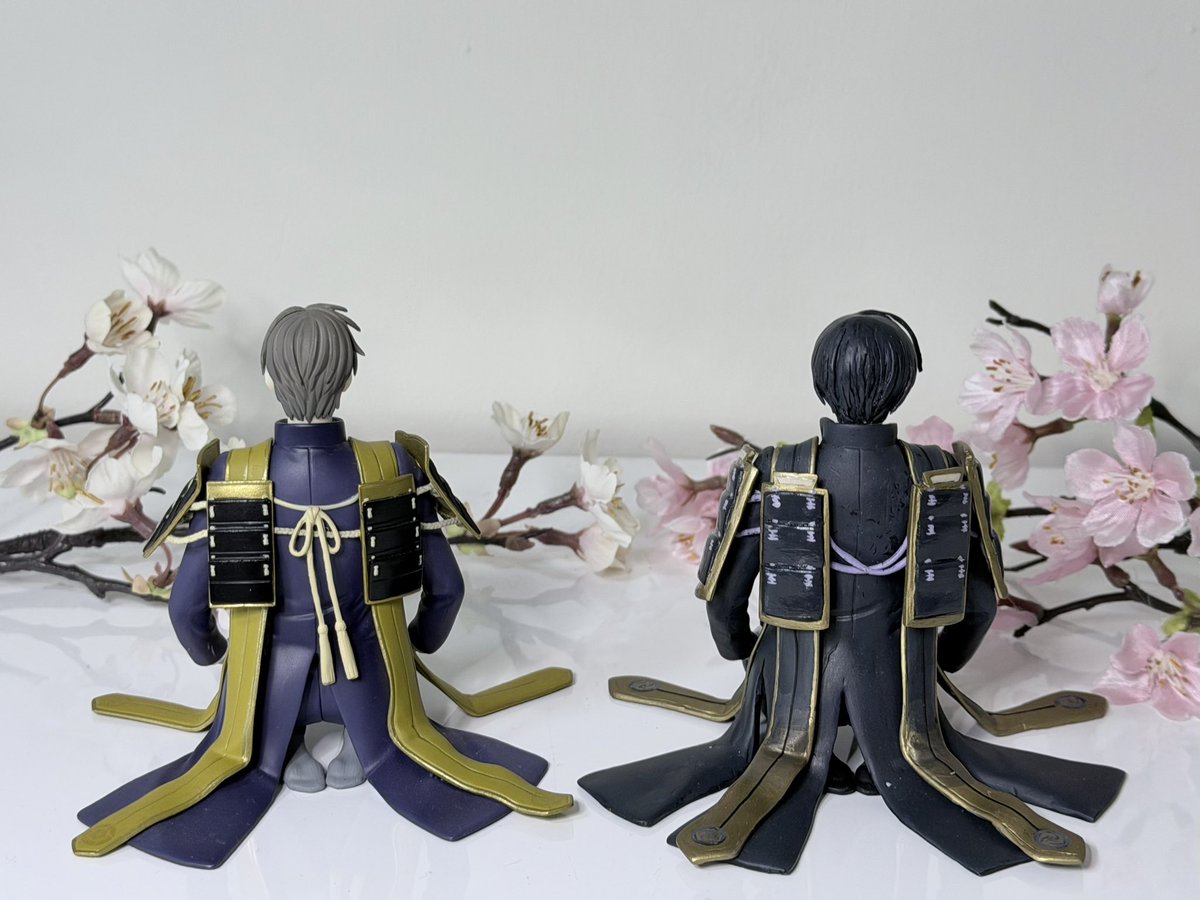 有馬ジロ tweet media