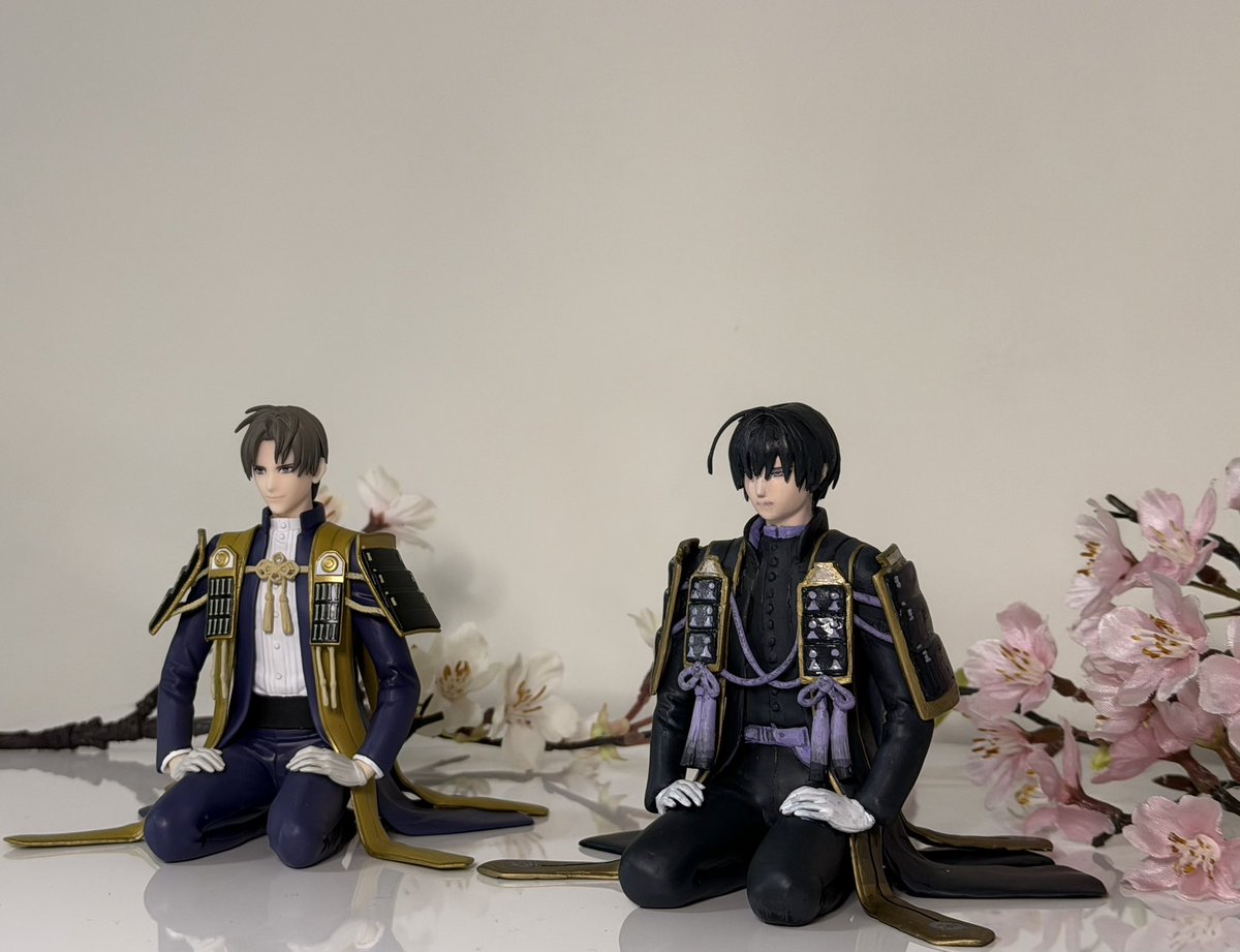 有馬ジロ tweet media