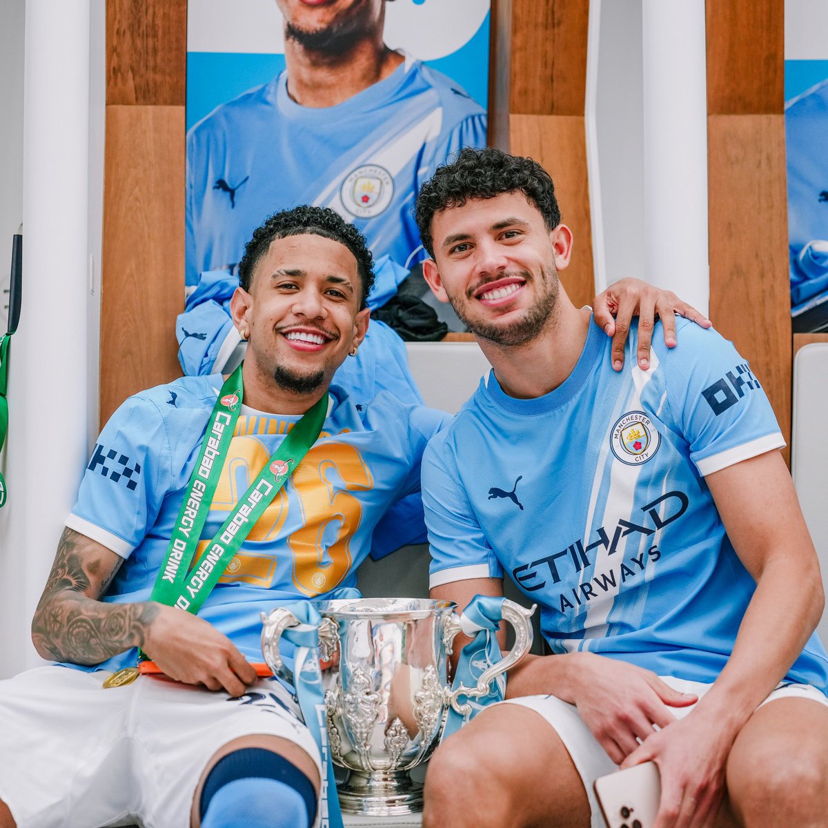 Smosh.☠️🇿🇦 tweet media