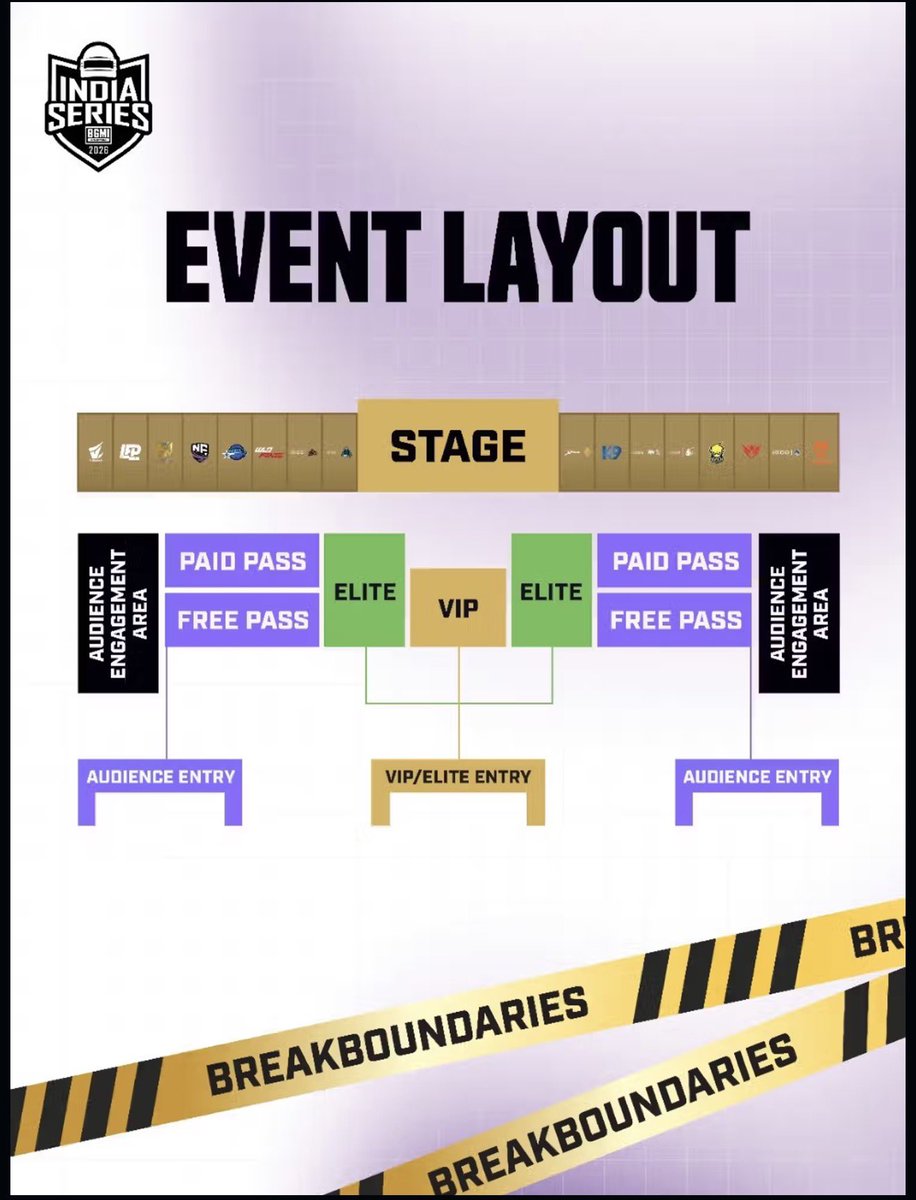 letsgrowesports.igc tweet media