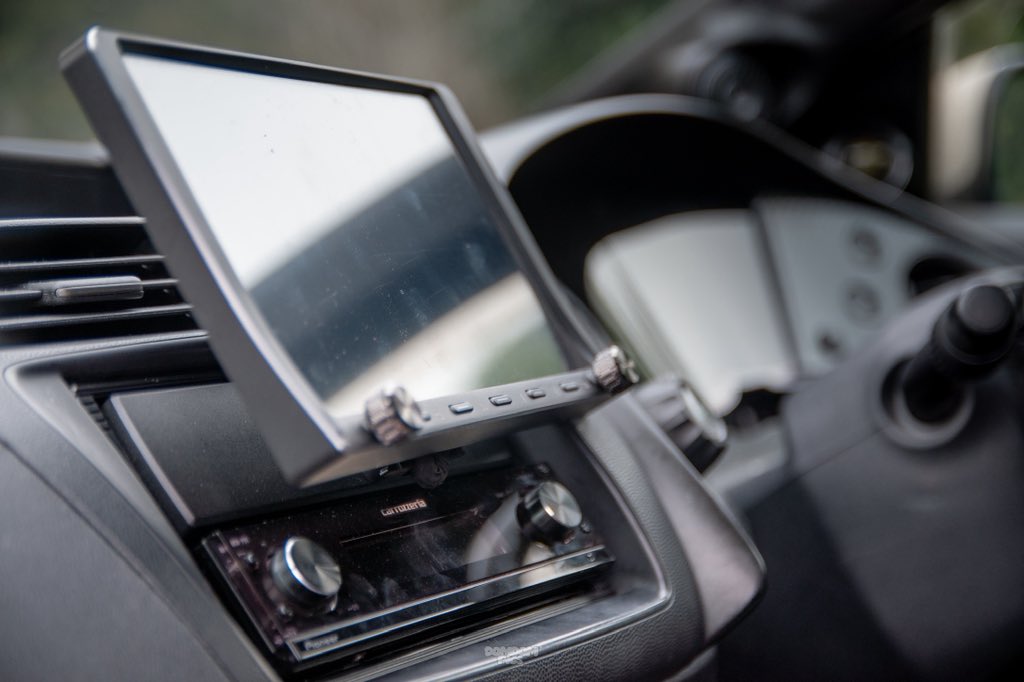 かっつぁん tweet media