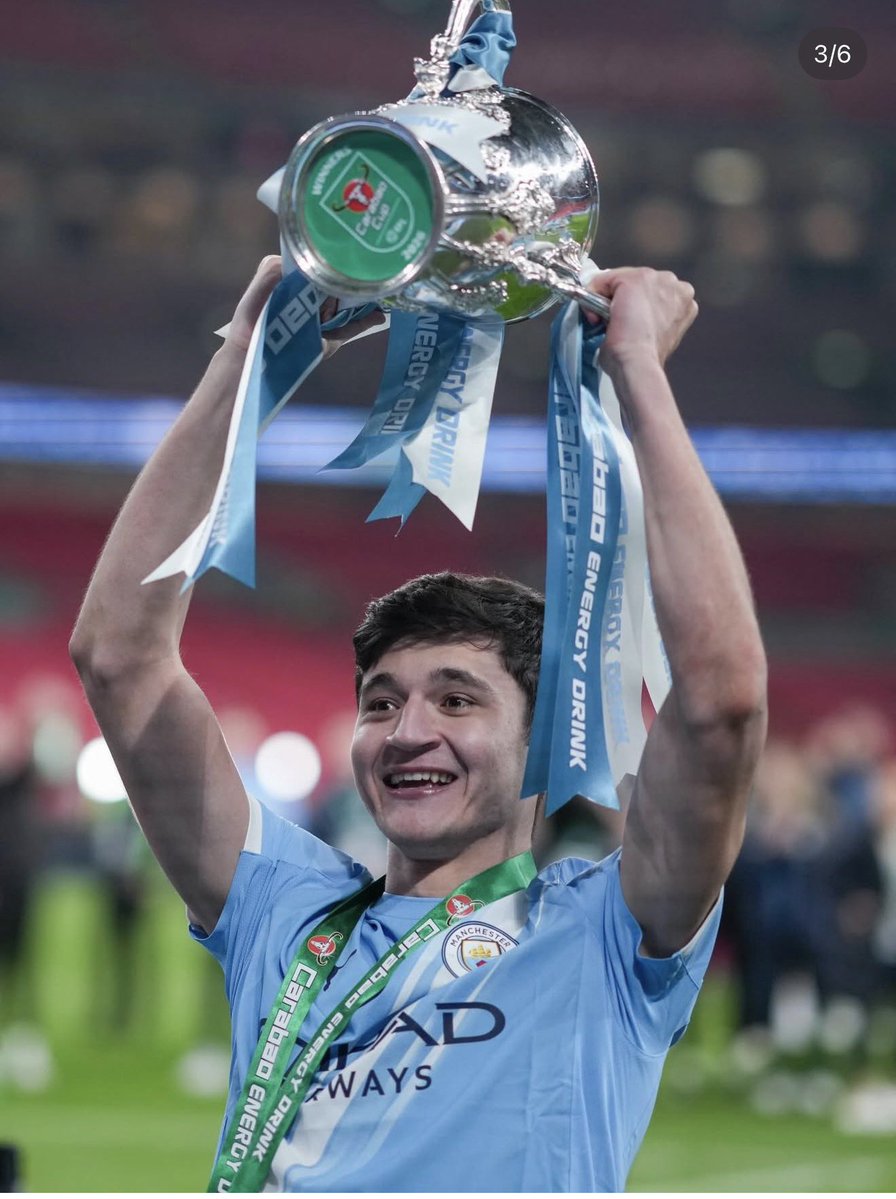 @Fhumulani 💙 tweet media