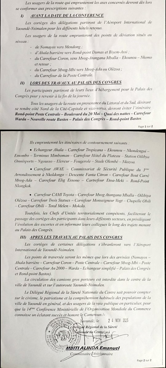 Berthier Ace® tweet media