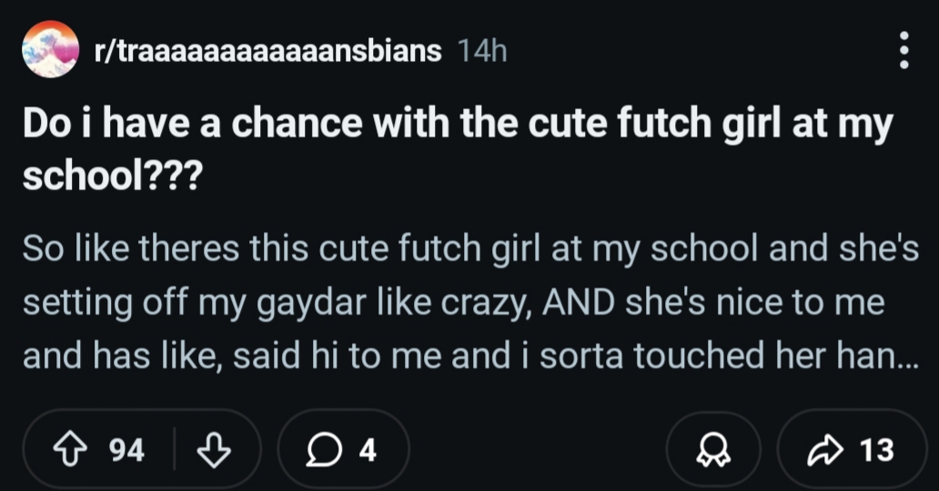 Michael Orthodox ☦ tweet media