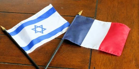 Ô.Mercedes tweet media