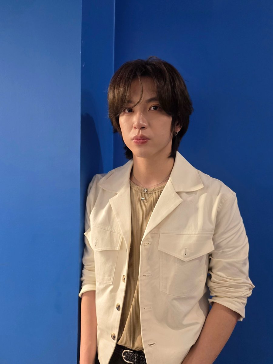 NFlyingofficial's tweet photo. 우리 엔피아가 즐겁다?? 그거면 된거다!!!

#NFlying #엔플라잉 #김재현 #KimJaeHyun https://t.co/GdK7537a5F