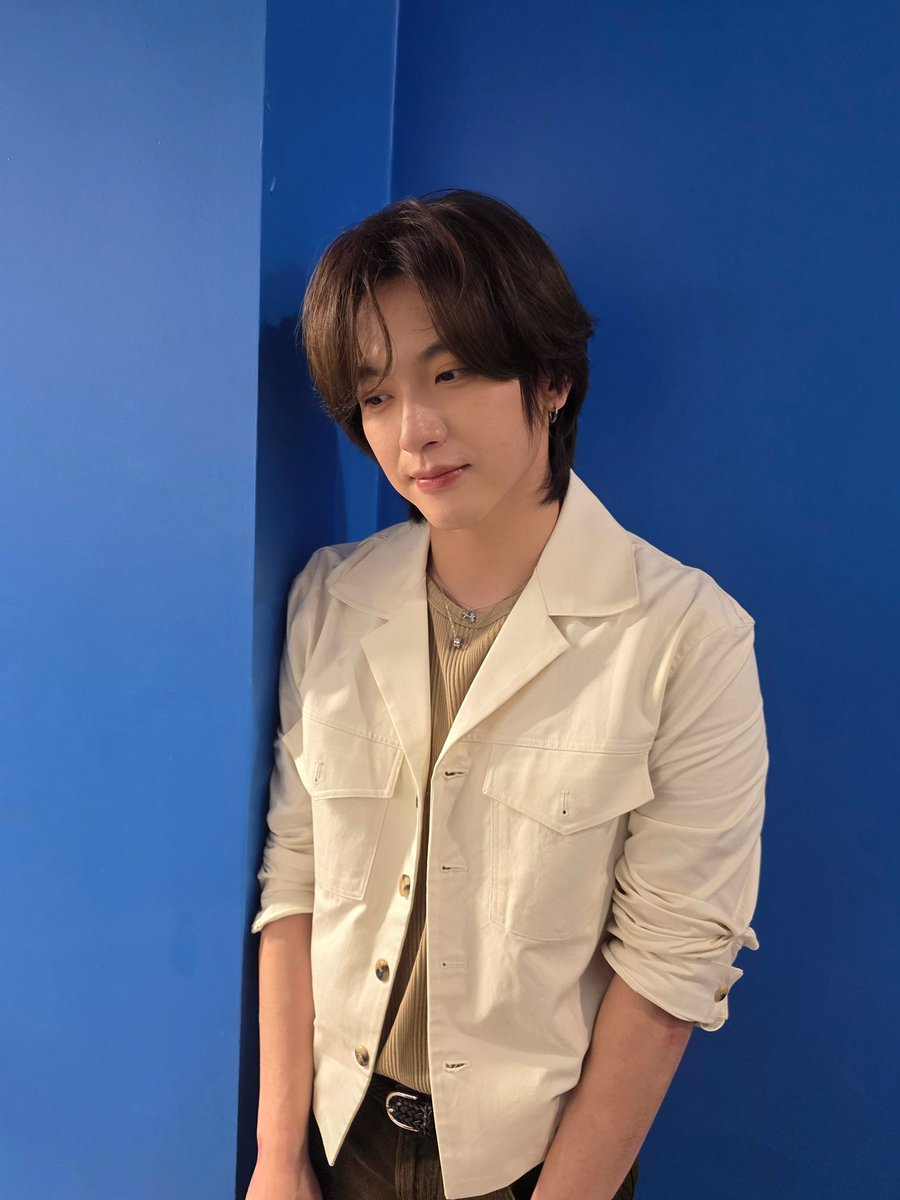 NFlyingofficial's tweet photo. 우리 엔피아가 즐겁다?? 그거면 된거다!!!

#NFlying #엔플라잉 #김재현 #KimJaeHyun https://t.co/GdK7537a5F