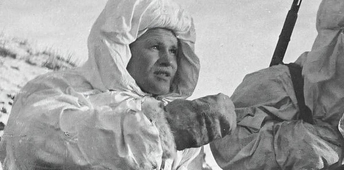 Red Planeta tweet media