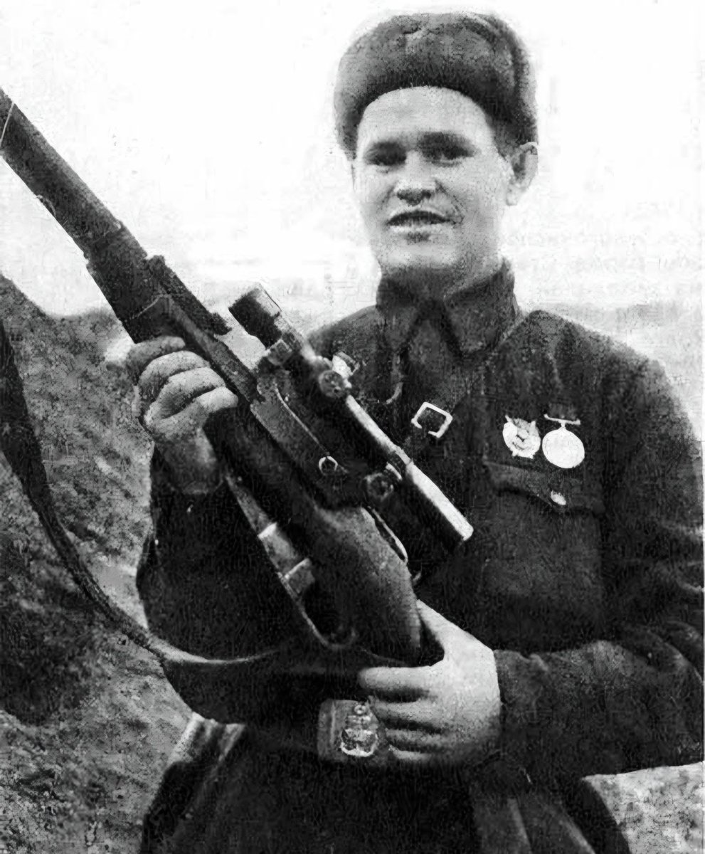 Red Planeta tweet media