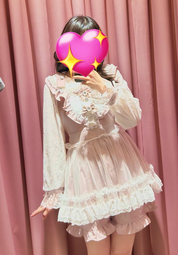 Cry 🐺❤️ クライージャ| tweet media